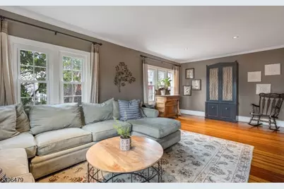 203 Long Pond Rd, West Milford, NJ 07421 - Photo 23