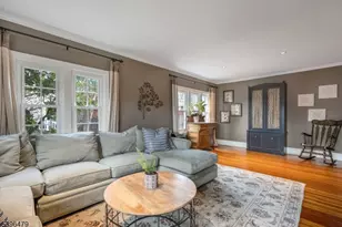 203 Long Pond Rd, West Milford, NJ 07421 - Photo 23