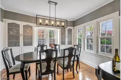 203 Long Pond Rd, West Milford, NJ 07421 - Photo 19