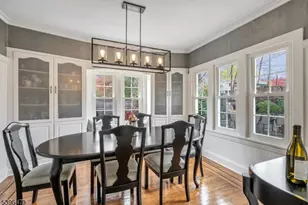 203 Long Pond Rd, West Milford, NJ 07421 - Photo 19