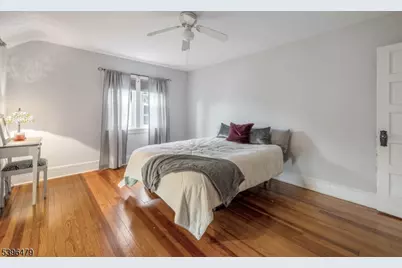 203 Long Pond Rd, West Milford, NJ 07421 - Photo 33