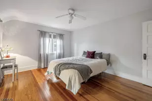 203 Long Pond Rd, West Milford, NJ 07421 - Photo 33