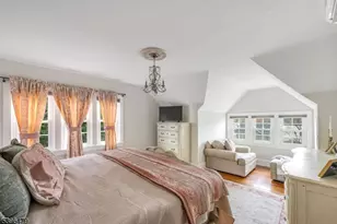 203 Long Pond Rd, West Milford, NJ 07421 - Photo 29