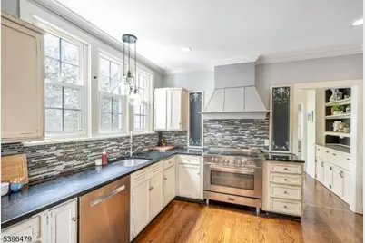 203 Long Pond Rd, West Milford, NJ 07421 - Photo 15