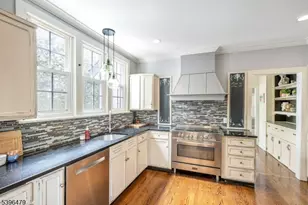 203 Long Pond Rd, West Milford, NJ 07421 - Photo 15