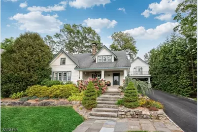 203 Long Pond Rd, West Milford, NJ 07421 - Photo 1