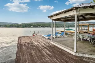 203 Long Pond Rd, West Milford, NJ 07421 - Photo 49