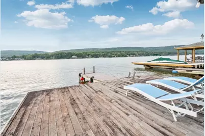 203 Long Pond Rd, West Milford, NJ 07421 - Photo 47