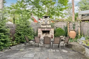 203 Long Pond Rd, West Milford, NJ 07421 - Photo 45