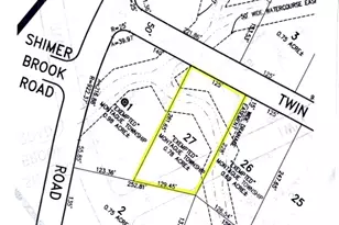 1 Twin Brook Rd, Montague, NJ 07827 - Photo 1