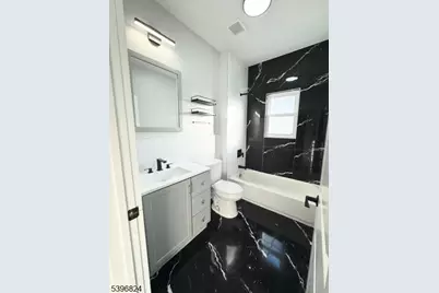 626 S 20th St #3, Newark, NJ 07103 - Photo 5