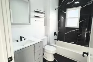 626 S 20th St, Newark, NJ 07103 - Photo 5