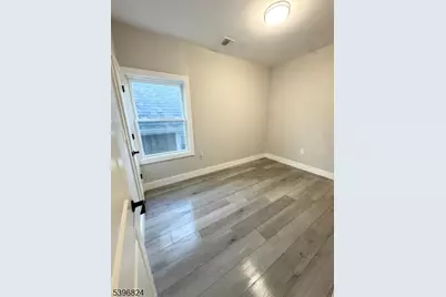 626 S 20th St #3, Newark, NJ 07103 - Photo 7