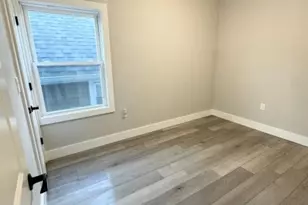 626 S 20th St, Newark, NJ 07103 - Photo 7