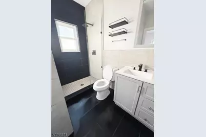 626 S 20th St #3, Newark, NJ 07103 - Photo 11