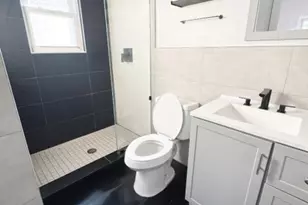 626 S 20th St, Newark, NJ 07103 - Photo 11