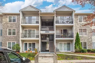 249 Robertson Way, Lincoln Park, NJ 07035 - Photo 1