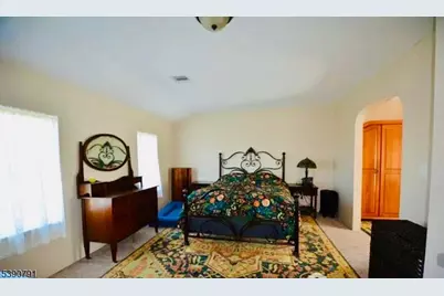 5 Wyckoffs Millsapplegarth, Monroe Township, NJ 08831 - Photo 17