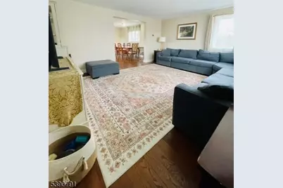 5 Wyckoffs Millsapplegarth, Monroe Township, NJ 08831 - Photo 13