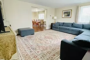 5 Wyckoffs Millsapplegarth, Monroe Township, NJ 08831 - Photo 13