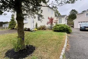 5 Wyckoffs Millsapplegarth, Monroe Township, NJ 08831 - Photo 3