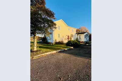 5 Wyckoffs Millsapplegarth, Monroe Township, NJ 08831 - Photo 1