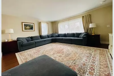 5 Wyckoffs Millsapplegarth, Monroe Township, NJ 08831 - Photo 11