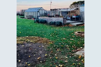 5 Wyckoffs Millsapplegarth, Monroe Township, NJ 08831 - Photo 29