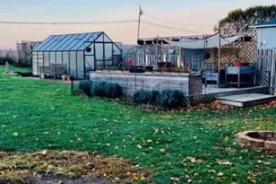 5 Wyckoffs Millsapplegarth, Monroe Township, NJ 08831 - Photo 29