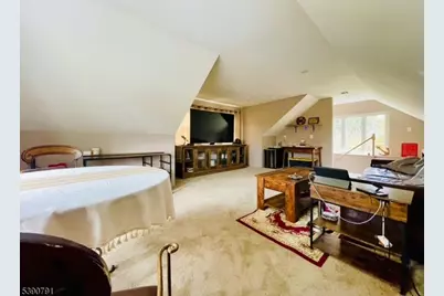 5 Wyckoffs Millsapplegarth, Monroe Township, NJ 08831 - Photo 23