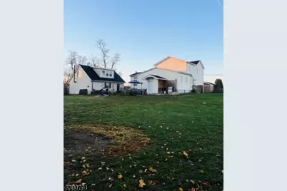 5 Wyckoffs Millsapplegarth, Monroe Township, NJ 08831 - Photo 27