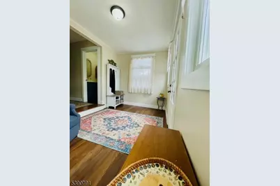 5 Wyckoffs Millsapplegarth, Monroe Township, NJ 08831 - Photo 5