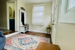 5 Wyckoffs Millsapplegarth, Monroe Township, NJ 08831 - Photo 5