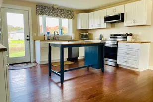 5 Wyckoffs Millsapplegarth, Monroe Township, NJ 08831 - Photo 9