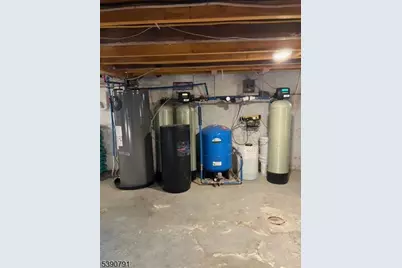 5 Wyckoffs Millsapplegarth, Monroe Township, NJ 08831 - Photo 25