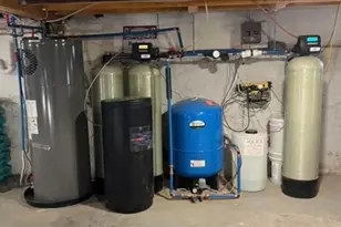 5 Wyckoffs Millsapplegarth, Monroe Township, NJ 08831 - Photo 25