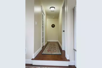 5 Wyckoffs Millsapplegarth, Monroe Township, NJ 08831 - Photo 7