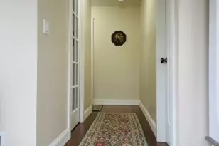 5 Wyckoffs Millsapplegarth, Monroe Township, NJ 08831 - Photo 7