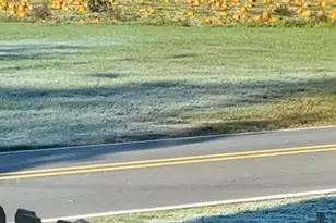 5 Wyckoffs Millsapplegarth, Monroe Township, NJ 08831 - Photo 37