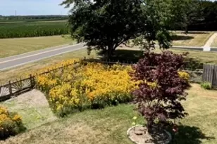 5 Wyckoffs Millsapplegarth, Monroe Township, NJ 08831 - Photo 35