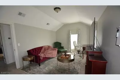 5 Wyckoffs Millsapplegarth, Monroe Township, NJ 08831 - Photo 15