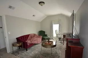 5 Wyckoffs Millsapplegarth, Monroe Township, NJ 08831 - Photo 15