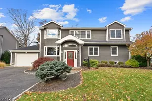 77 Rockwood Rd, Florham Park, NJ 07932 - Photo 1