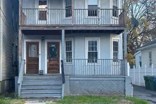 510 E Blancke St, Linden, NJ 07036 - Photo 1