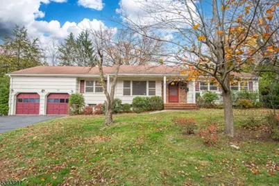 67 Darlington Dr, Wayne, NJ 07470 - Photo 1