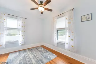 41 Anderson Hill Rd, Bernardsville, NJ 07924 - Photo 9