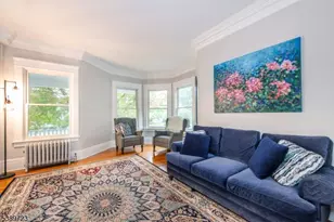 41 Anderson Hill Rd, Bernardsville, NJ 07924 - Photo 3