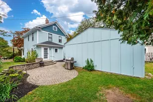 41 Anderson Hill Rd, Bernardsville, NJ 07924 - Photo 15