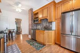 41 Anderson Hill Rd, Bernardsville, NJ 07924 - Photo 5