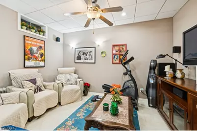 26 Kent Dr, Roseland, NJ 07068 - Photo 15